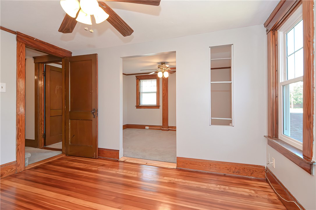 77 Mapleville Main Burrillville, RI 02839 - Photo 34 of 50 Gallery Image 34