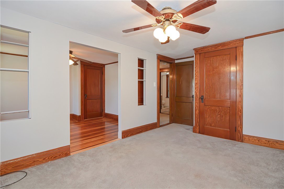 77 Mapleville Main Burrillville, RI 02839 - Photo 35 of 50 Gallery Image 35