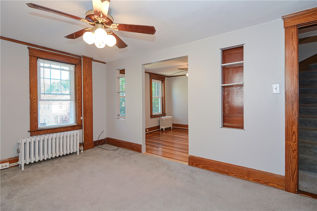 77 Mapleville Main Burrillville, RI 02839 - Photo 36 of 50 Gallery Image 36