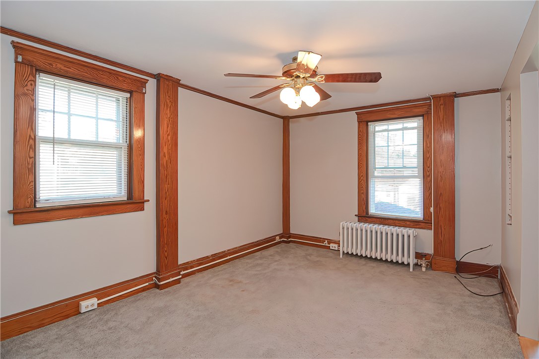 77 Mapleville Main Burrillville, RI 02839 - Photo 37 of 50 Gallery Image 37
