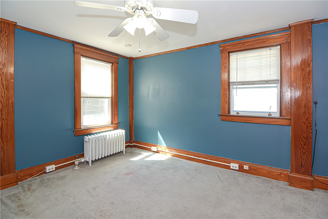 77 Mapleville Main Burrillville, RI 02839 - Photo 38 of 50 Gallery Image 38