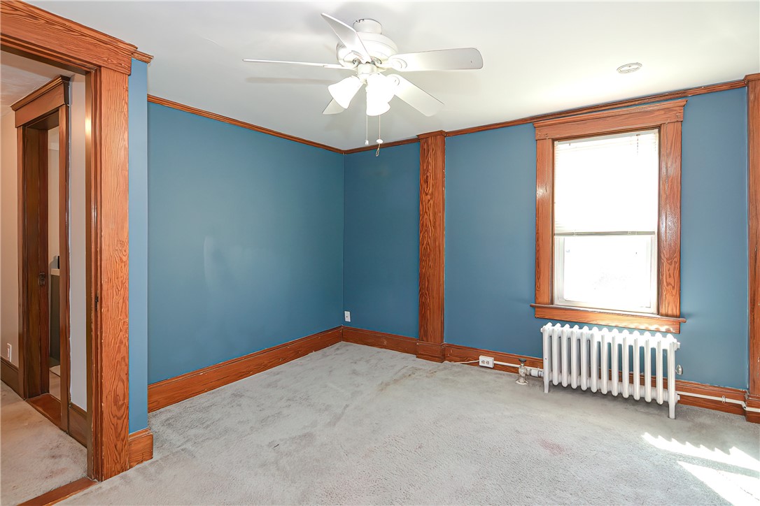 77 Mapleville Main Burrillville, RI 02839 - Photo 39 of 50 Gallery Image 39