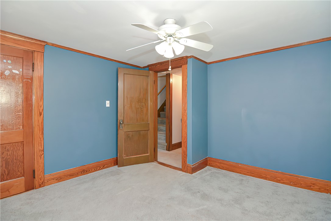 77 Mapleville Main Burrillville, RI 02839 - Photo 40 of 50 Gallery Image 40