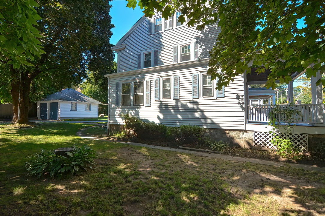 77 Mapleville Main Burrillville, RI 02839 - Photo 4 of 50 Gallery Image 4