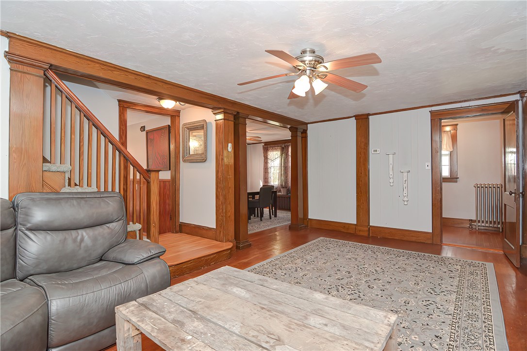 77 Mapleville Main Burrillville, RI 02839 - Photo 42 of 50 Gallery Image 42