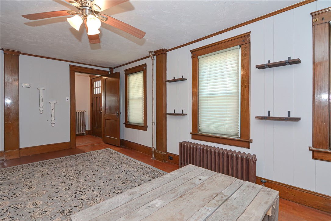 77 Mapleville Main Burrillville, RI 02839 - Photo 43 of 50 Gallery Image 43