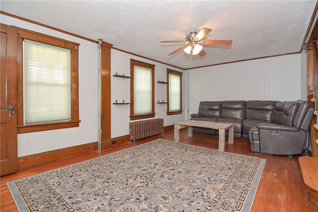 77 Mapleville Main Burrillville, RI 02839 - Photo 44 of 50 Gallery Image 44