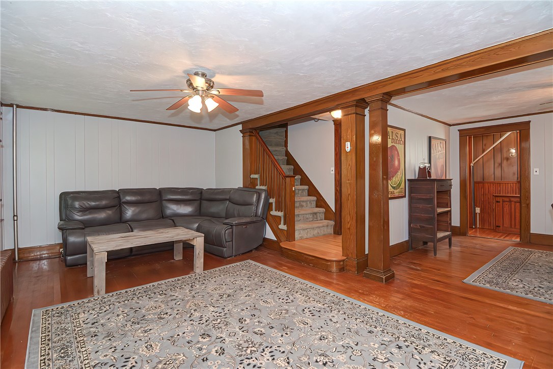 77 Mapleville Main Burrillville, RI 02839 - Photo 45 of 50 Gallery Image 45