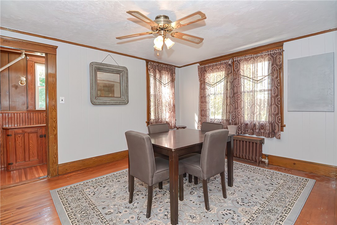 77 Mapleville Main Burrillville, RI 02839 - Photo 46 of 50 Gallery Image 46