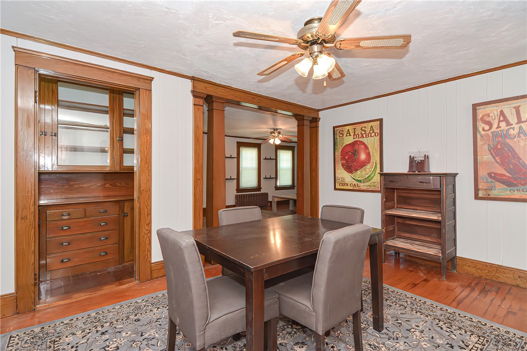 77 Mapleville Main Burrillville, RI 02839 - Photo 47 of 50 Gallery Image 47