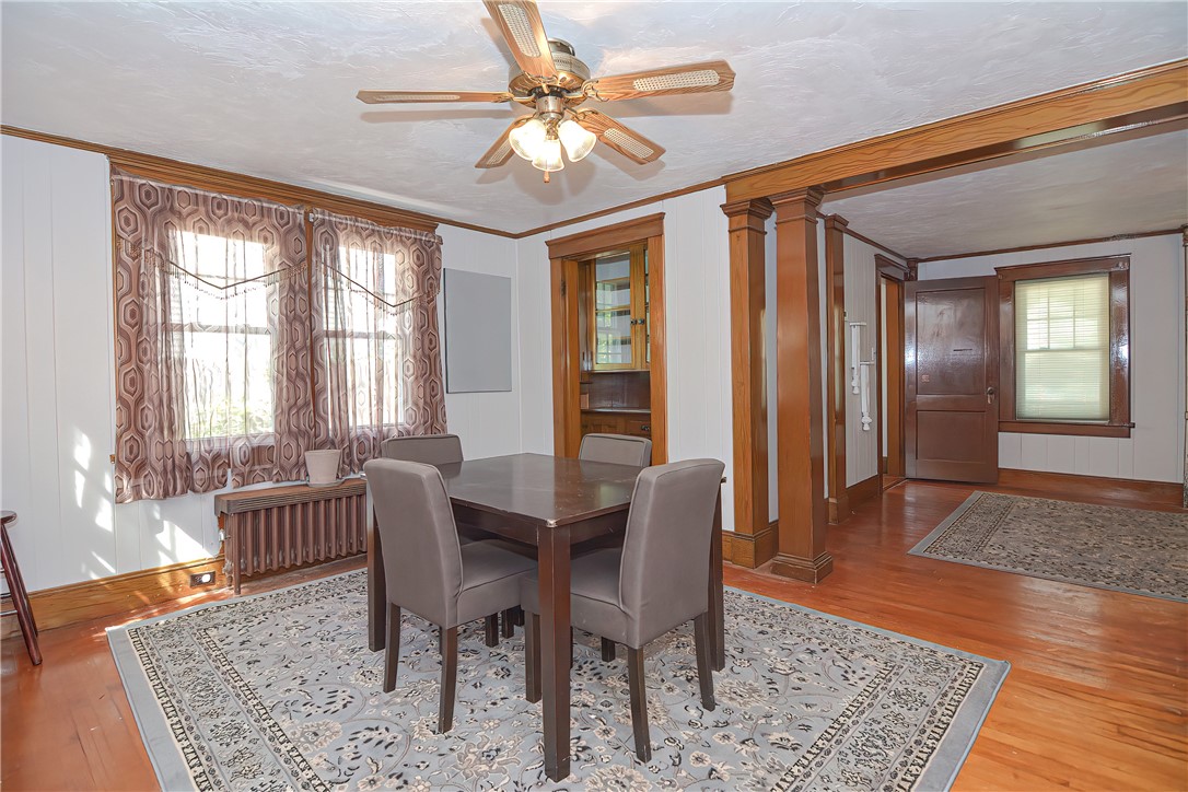 77 Mapleville Main Burrillville, RI 02839 - Photo 48 of 50 Gallery Image 48