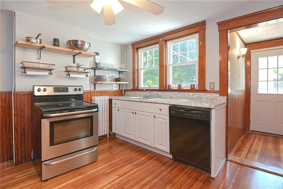 77 Mapleville Main Burrillville, RI 02839 - Photo 49 of 50 Gallery Image 49
