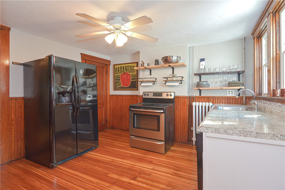 77 Mapleville Main Burrillville, RI 02839 - Photo 50 of 50 Gallery Image 50
