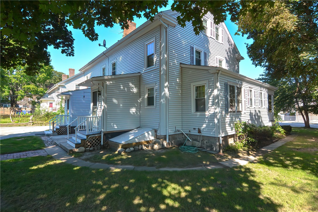 77 Mapleville Main Burrillville, RI 02839 - Photo 5 of 50 Gallery Image 5