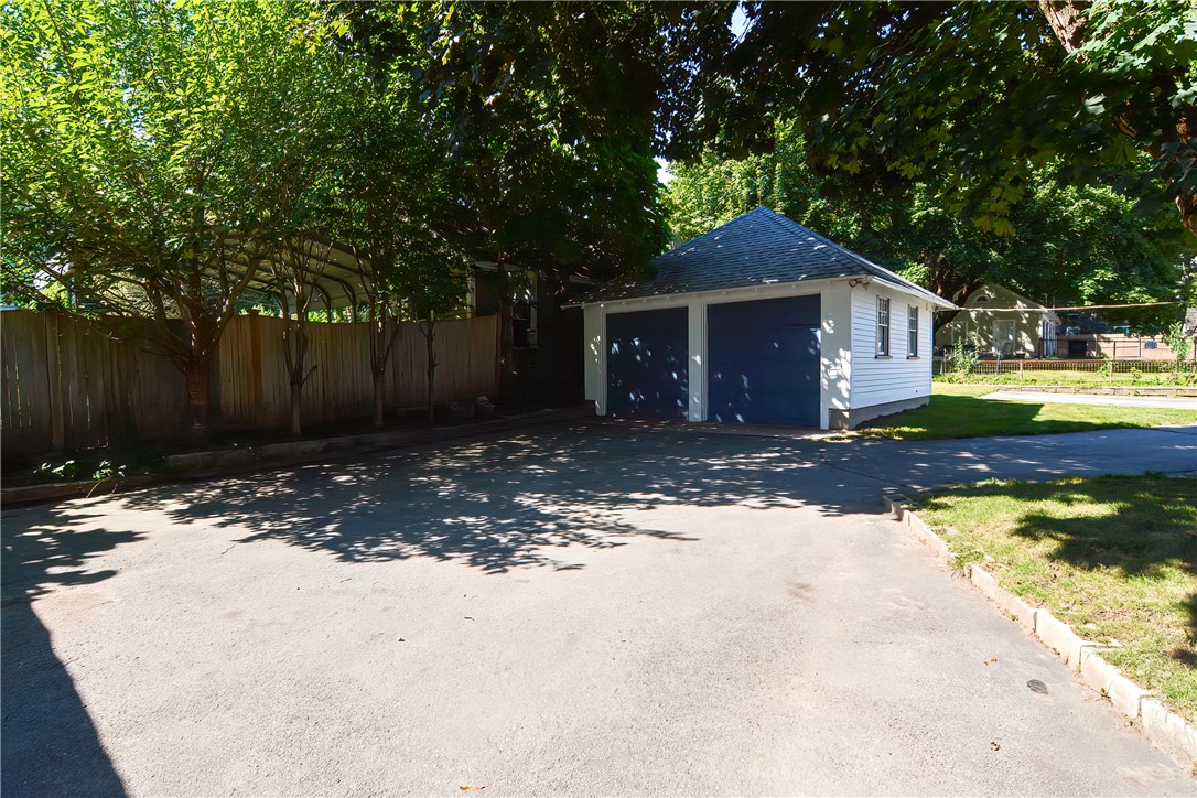 77 Mapleville Main Burrillville, RI 02839 - Photo 6 of 50 Gallery Image 6