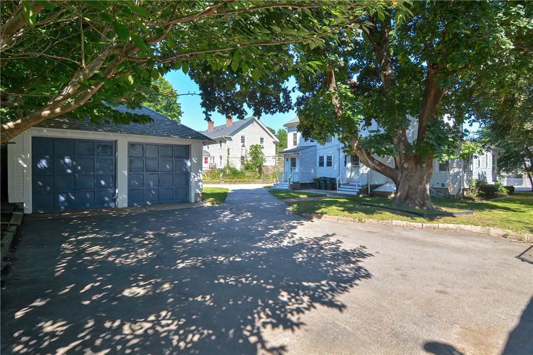 77 Mapleville Main Burrillville, RI 02839 - Photo 7 of 50 Gallery Image 7