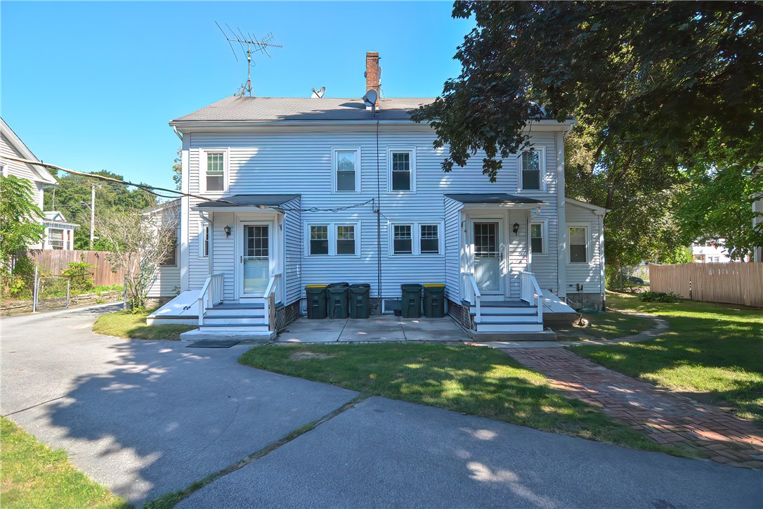 77 Mapleville Main Burrillville, RI 02839 - Photo 8 of 50 Gallery Image 8