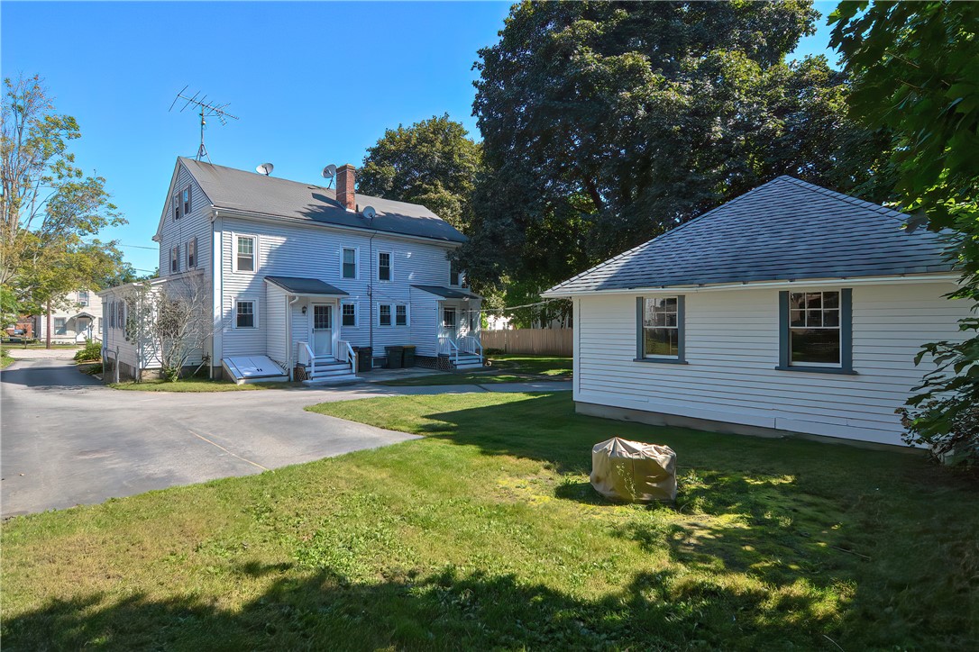 77 Mapleville Main Burrillville, RI 02839 - Photo 9 of 50 Gallery Image 9