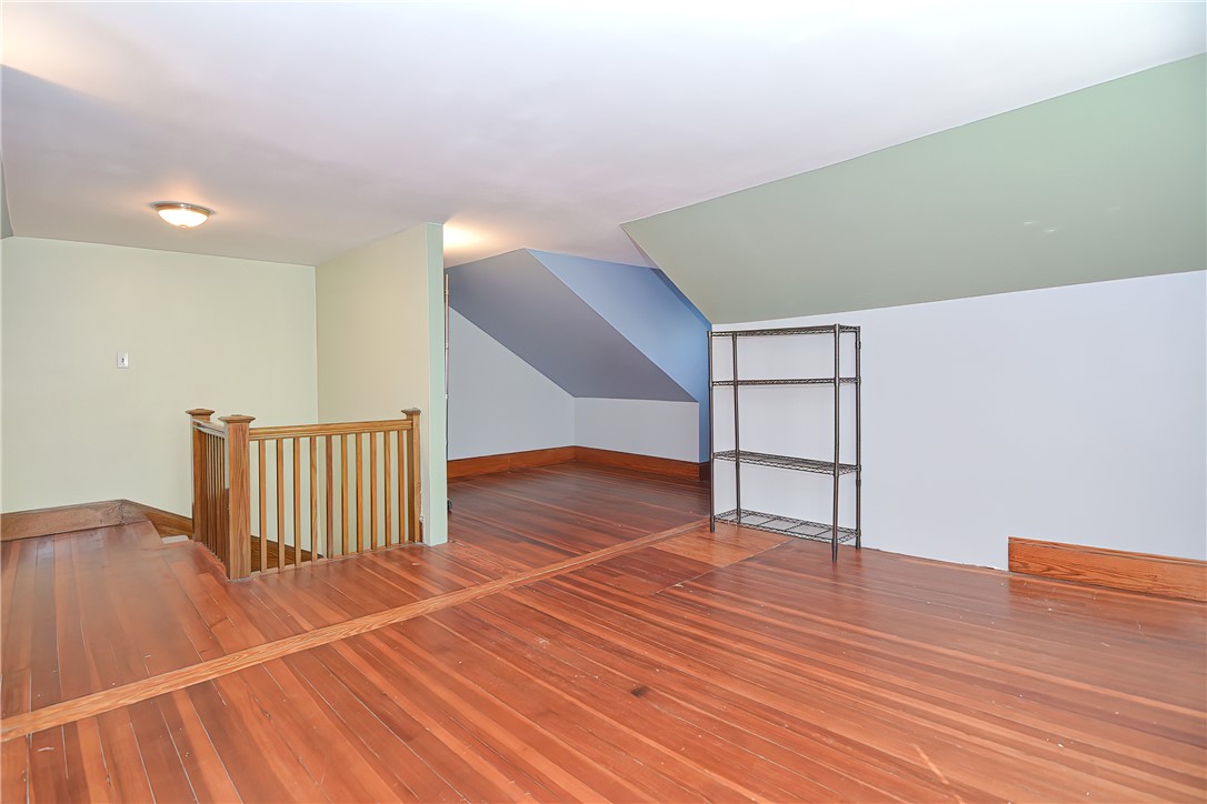 77 Mapleville Main Burrillville, RI 02839 - Photo 10 of 50 Gallery Image 10