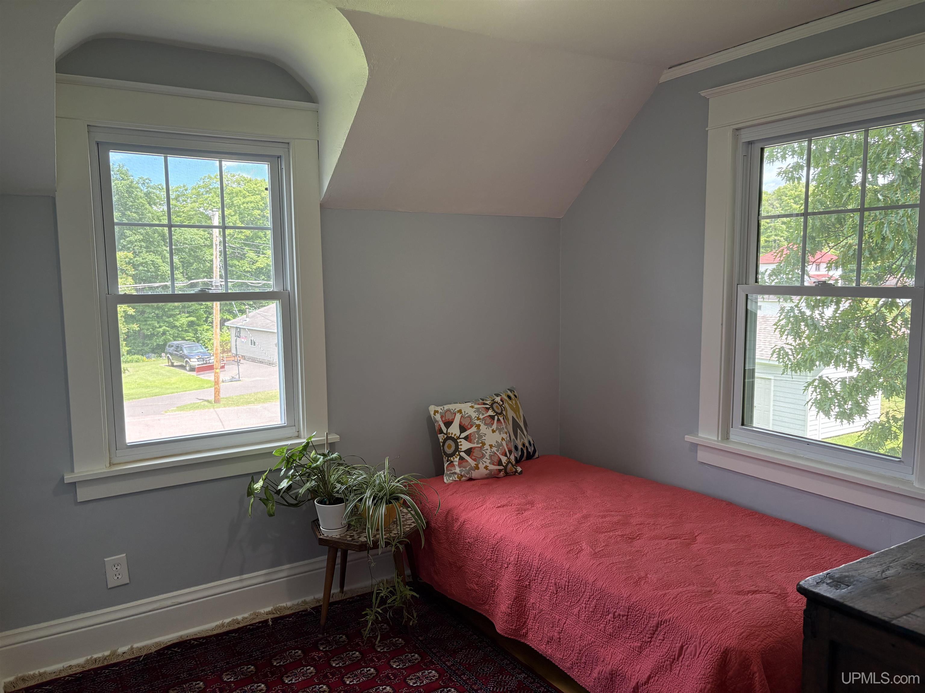 1010 Plymouth Road Wakefield, MI 49968 - Photo 20 of 45