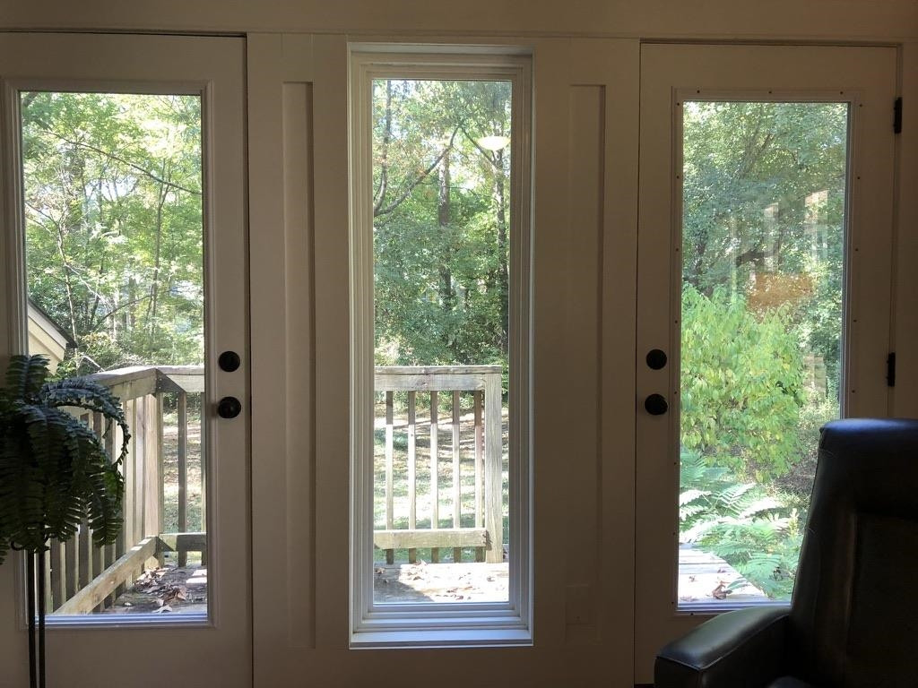 5811 Sentinel Drive Raleigh, NC 27609 - Photo 15 of 30 Photo 15