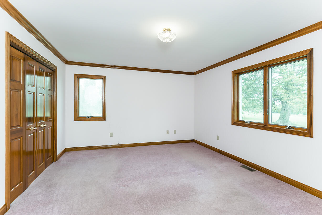 1863 Georgetown Road Paris, KY 40361 - Photo 20 of 50 1863 - 20
