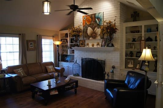 318 Longmeadow Court Ridgeland, MS 39157 - Photo 1 of 15 Photo 1
