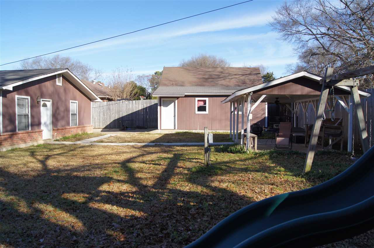 318 Longmeadow Court Ridgeland, MS 39157 - Photo 11 of 15 Photo 11