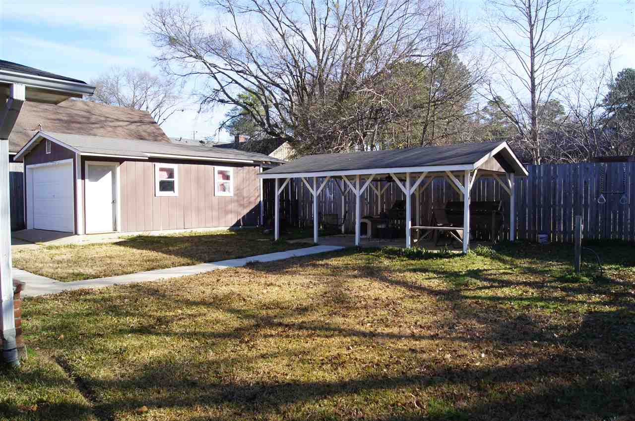318 Longmeadow Court Ridgeland, MS 39157 - Photo 12 of 15 Photo 12