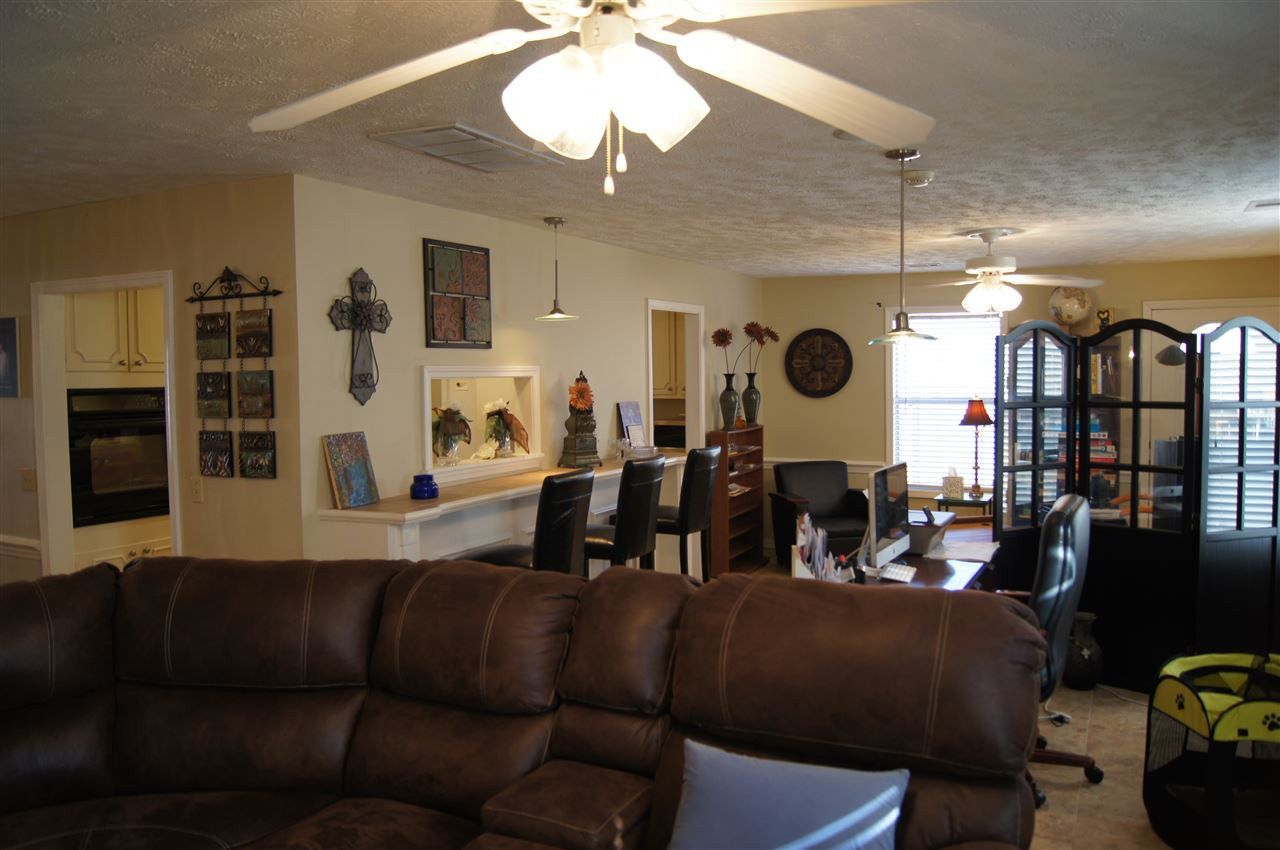 318 Longmeadow Court Ridgeland, MS 39157 - Photo 14 of 15 Photo 14