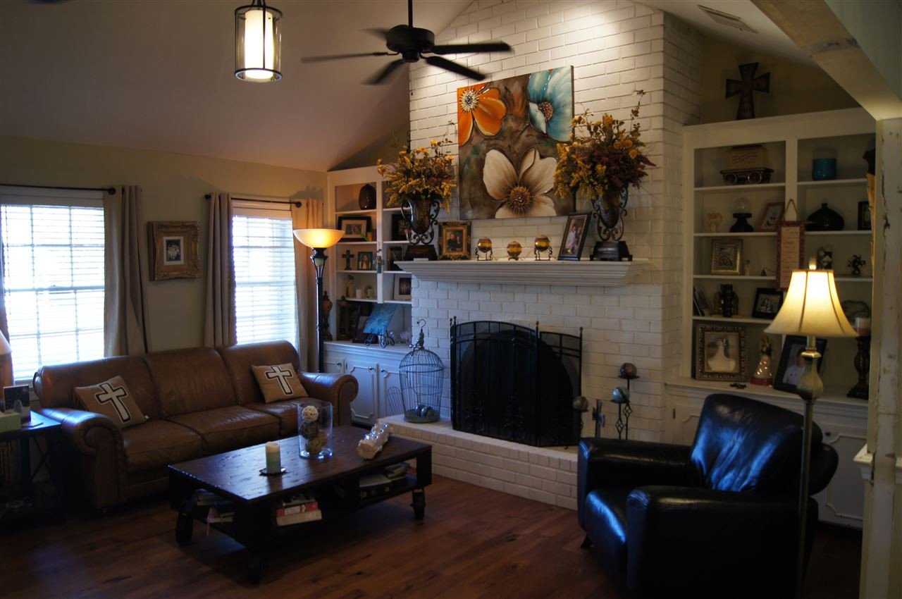 318 Longmeadow Court Ridgeland, MS 39157 - Photo 2 of 15 Photo 2