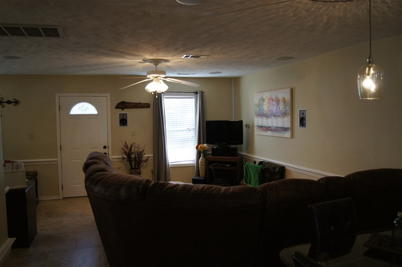 318 Longmeadow Court Ridgeland, MS 39157 - Photo 3 of 15 Photo 3