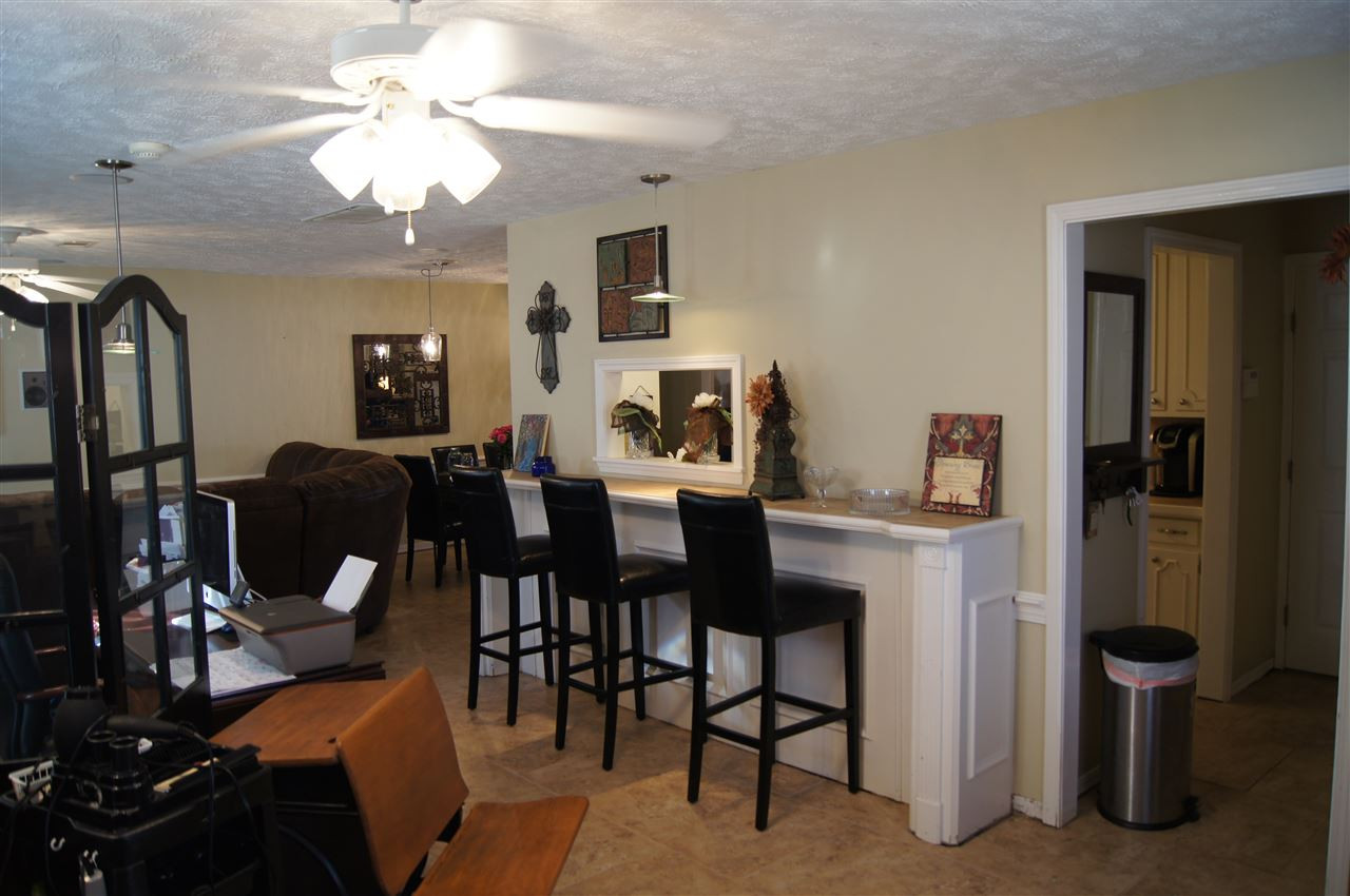 318 Longmeadow Court Ridgeland, MS 39157 - Photo 6 of 15 Photo 6