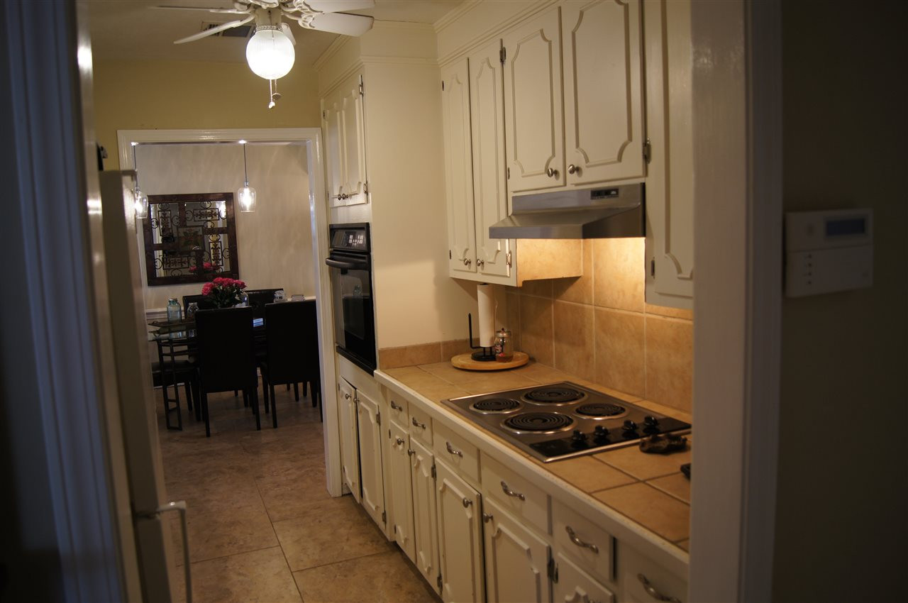 318 Longmeadow Court Ridgeland, MS 39157 - Photo 7 of 15 Photo 7