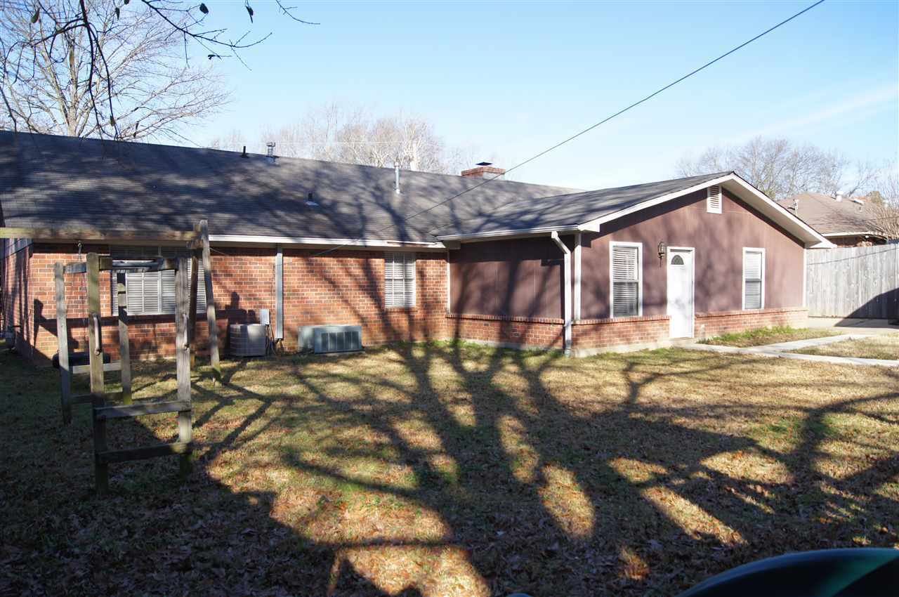 318 Longmeadow Court Ridgeland, MS 39157 - Photo 10 of 15 Photo 10