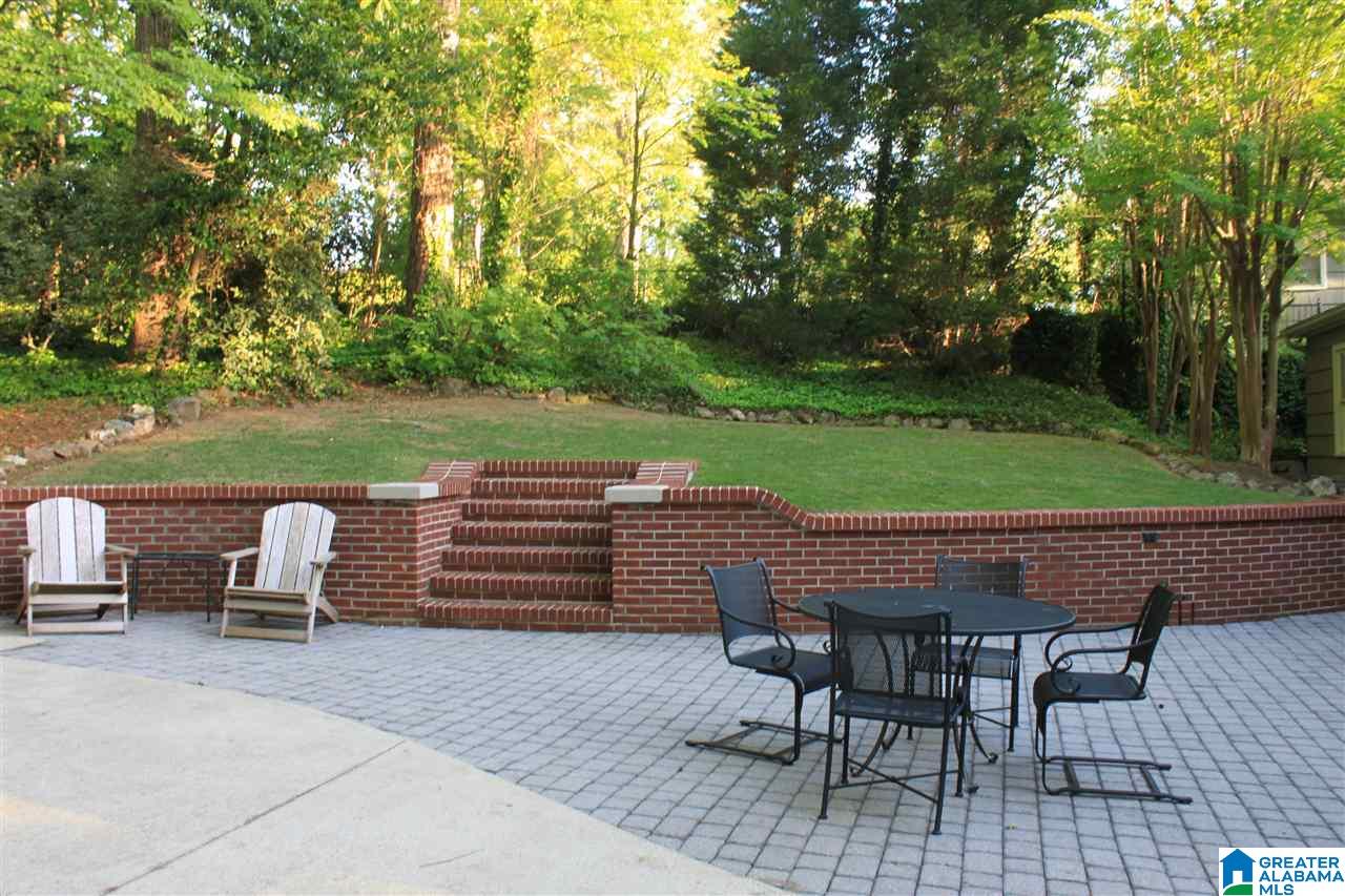 213 Rockaway Road Birmingham, AL 35209 - Photo 2 of 20