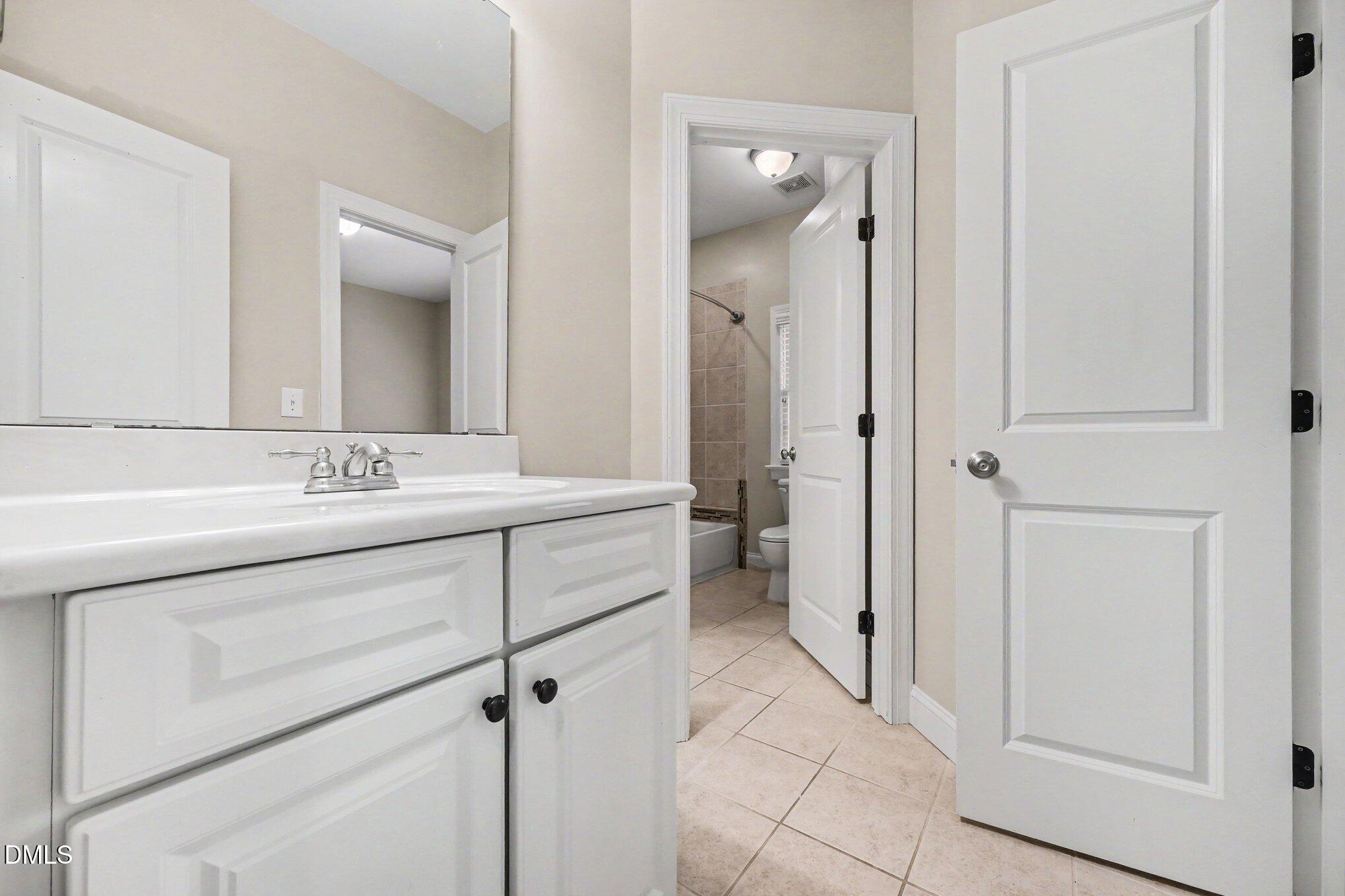 7232 Sparhawk Road Wake Forest, NC 27587 - Photo 23 of 34