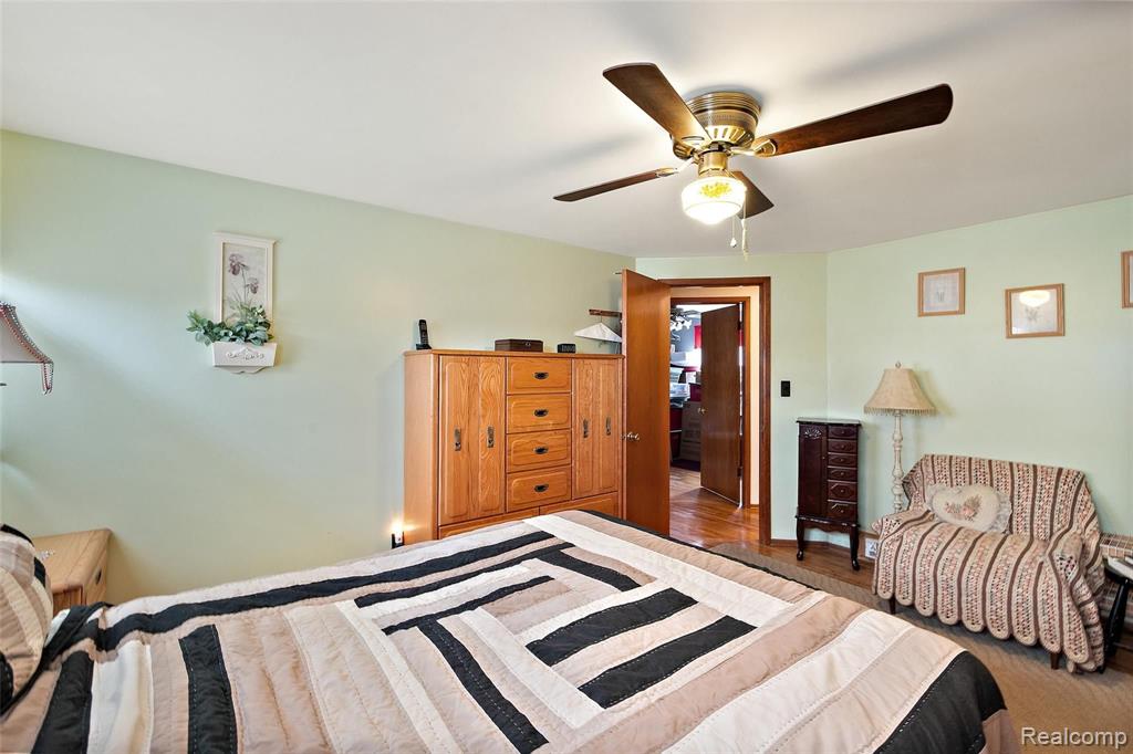 2709 Common Road Warren, MI 48092 - Photo 20 of 27 Gallery Image 20