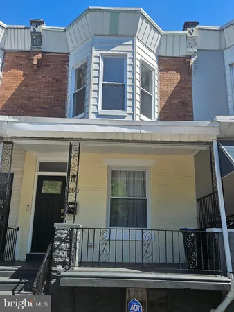 $2,400 | 150 Pleasant Street, Philadelphia, PA 19119