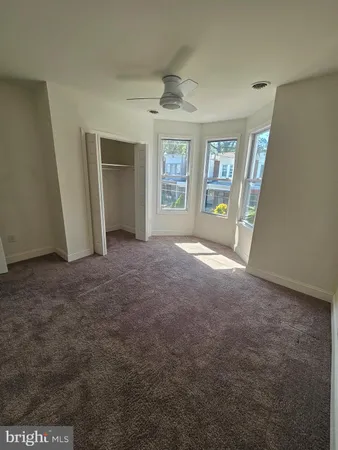 $2,400 | 150 Pleasant Street, Philadelphia, PA 19119
