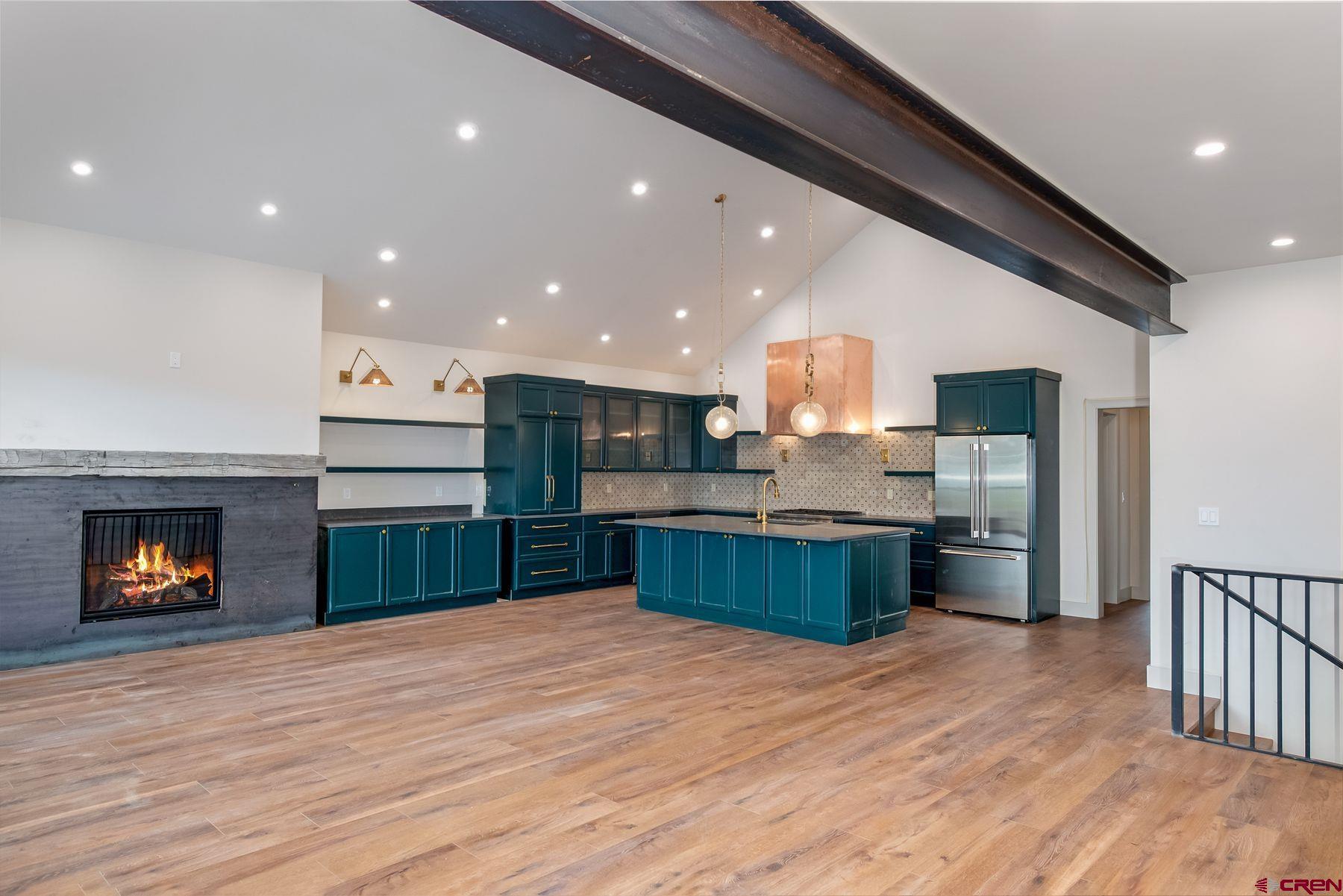 180 Elk Valley Road, Unit 110 Crested Butte, CO 81224 - Photo 8 of 43 Gallery Image 8