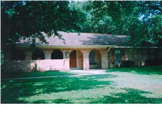 Primary Photo