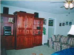218 Atlas Road Youngsville, LA 70592 - Photo 2 of 4 Additional Photo