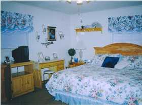 218 Atlas Road Youngsville, LA 70592 - Photo 3 of 4 Additional Photo