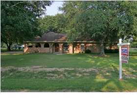 218 Atlas Road Youngsville, LA 70592 - Photo 4 of 4 Additional Photo