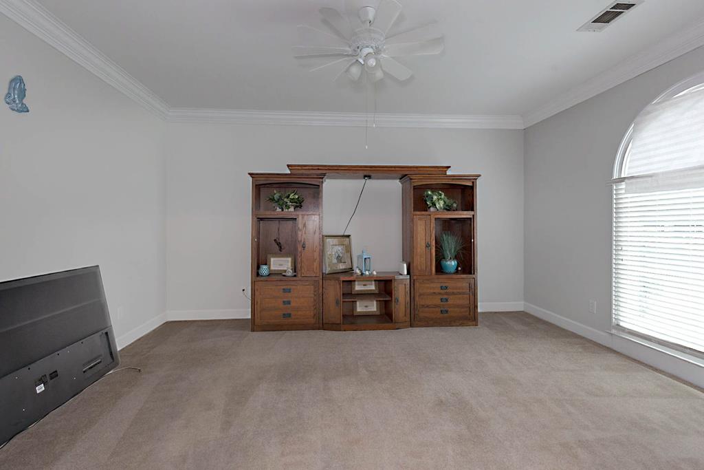 4628 Sears Road Columbus, GA 31907 - Photo 9 of 51 Formal Living Room