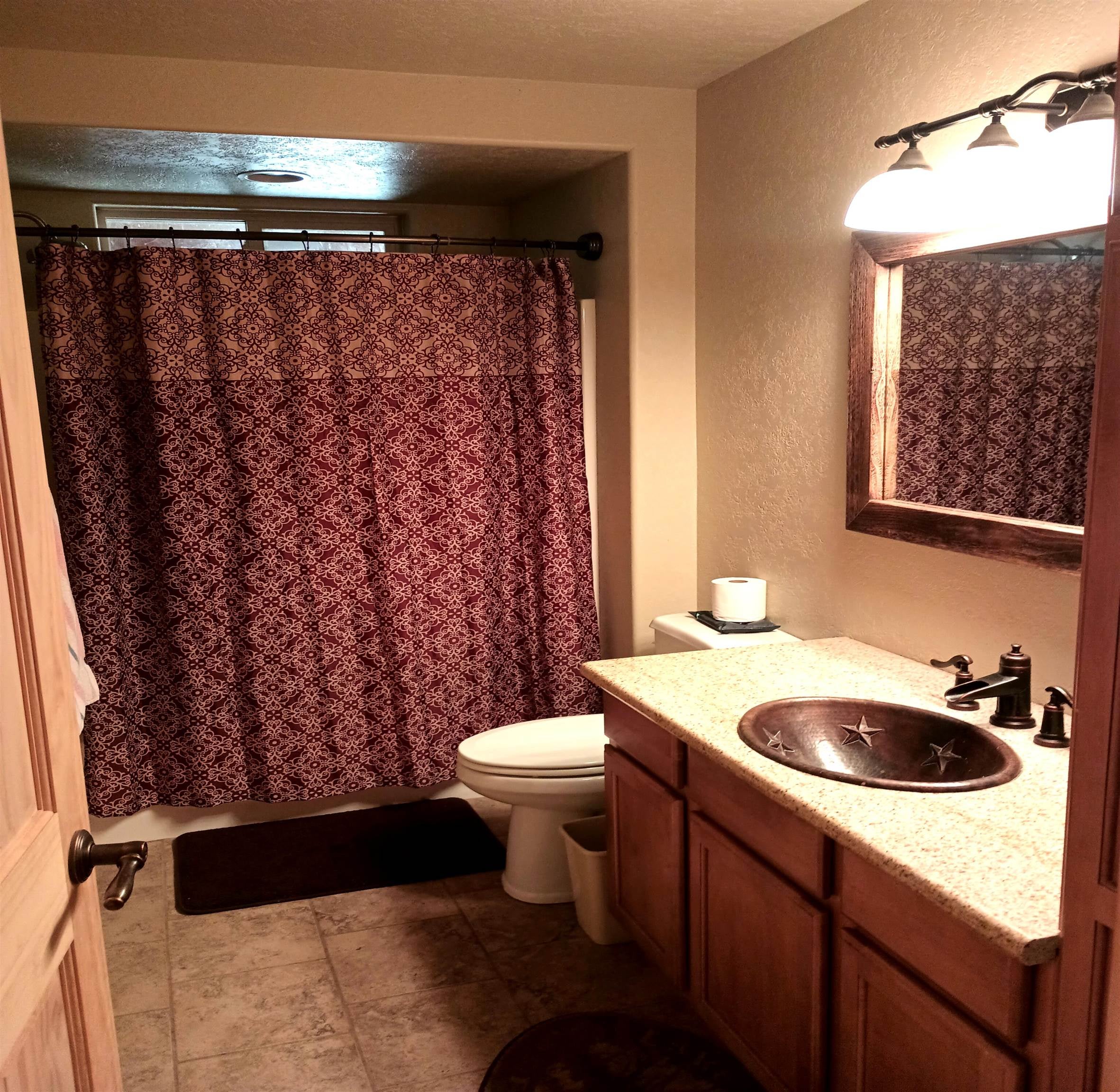13523 Ridge Lane Macdoel, CA 96058 - Photo 14 of 30 Gallery Image 14