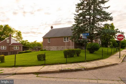 $270,000 | 1136 Duncan Avenue, Yeadon, PA 19050