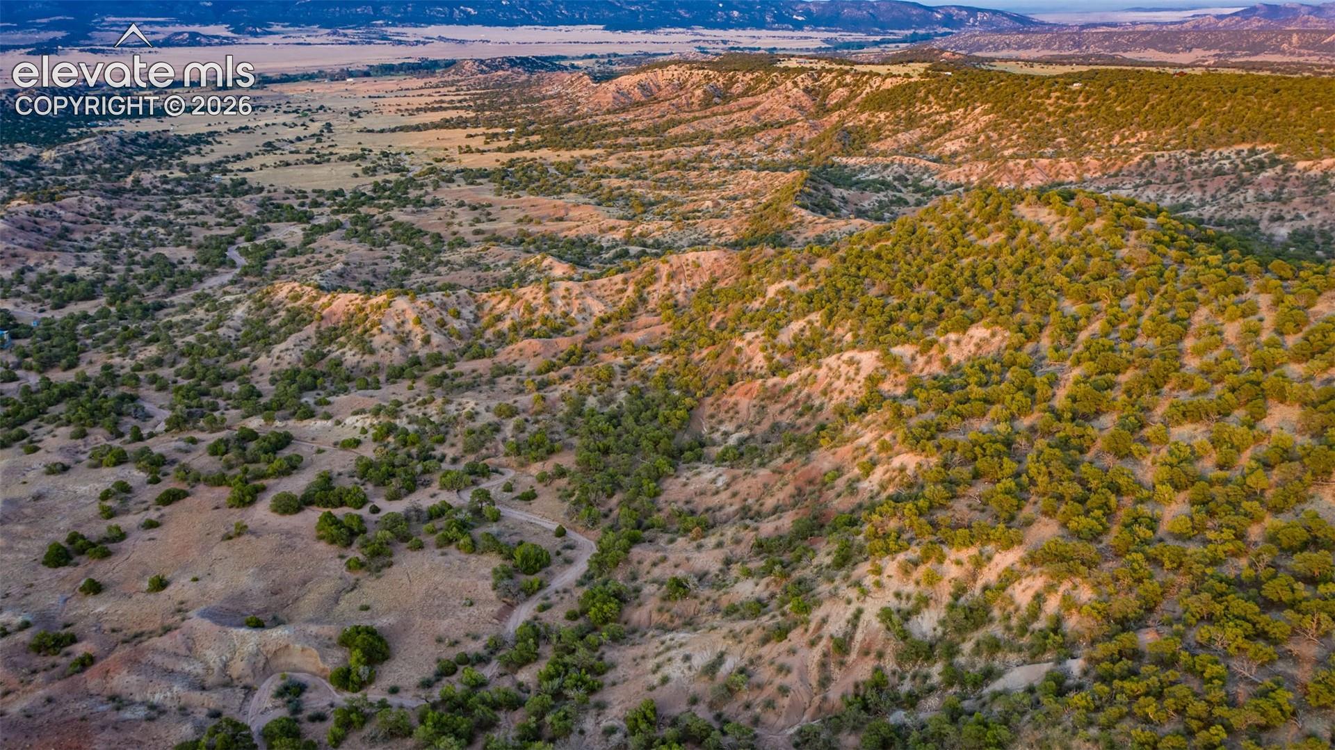 540 County Road Gardner, CO 81040 - Photo 24 of 50 Gallery Image 24
