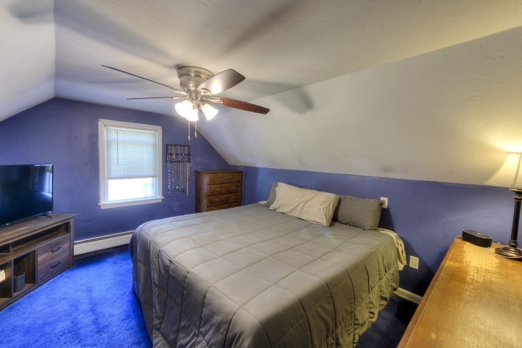 10 Ridgewood Road Worcester, MA 01606 - Photo 20 of 38